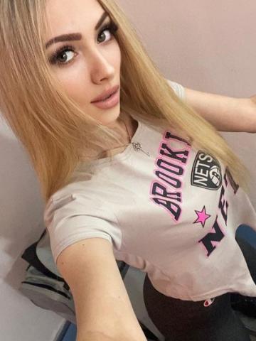 Ася